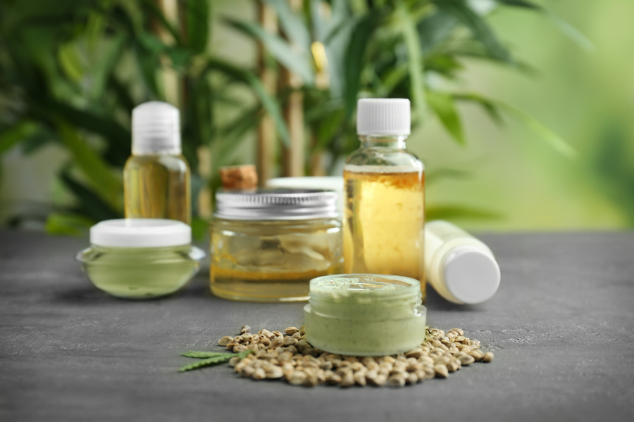 Conseils pour les cosmtiques